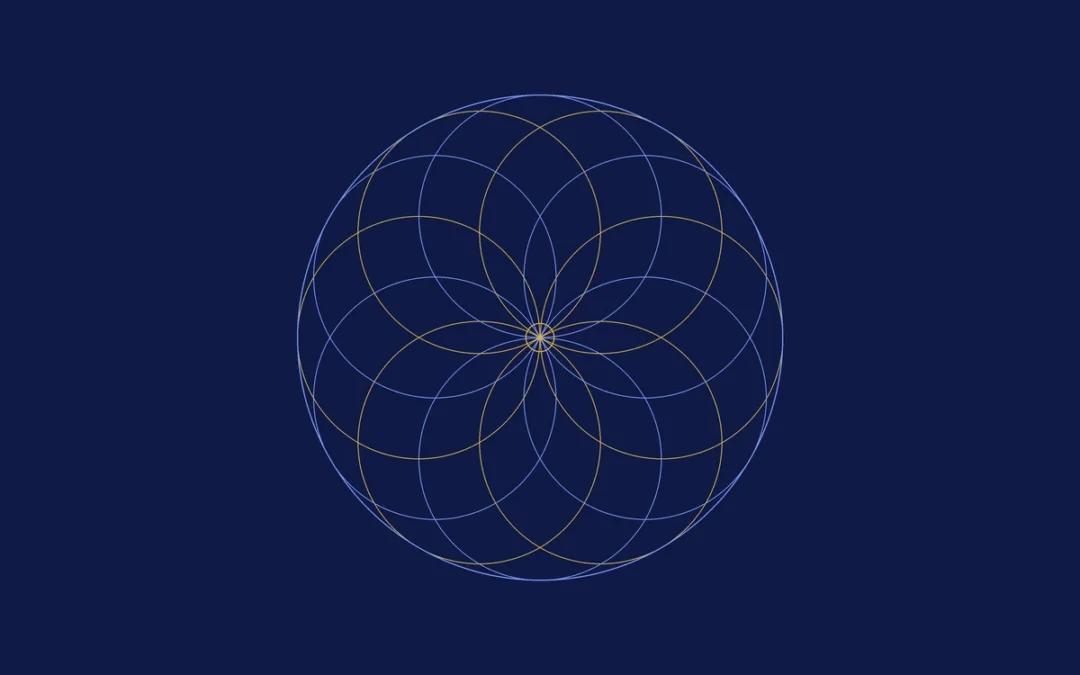 Der Puls der Erde: Schumann-Resonanz und Theta