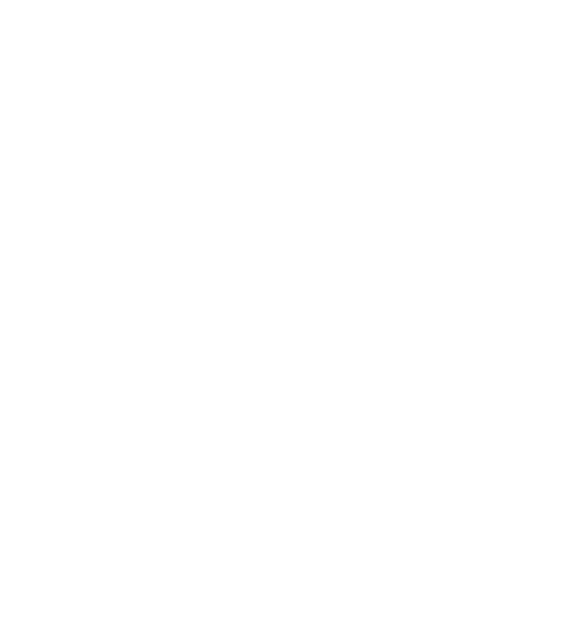 Logo Synergia 3·6·9 – Seelenbruder Thomas